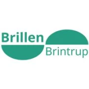 Logo Brillenkabinett Brintrup