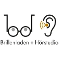 Brillenladen + H&ouml;rstudio NB GmbH Gro&szlig;ostheim