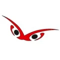 Logo Brillenmacher Lars Jensen