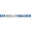 Brillenmacher Optik e.K. Inh. Ingo Leefken Bonn