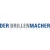 Logo Brillenmacher Optik e.K. Inh. Ingo Leefken