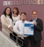 Brillenmacher Optik e.K. Inh. Ingo Leefken Bonn