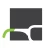Logo Brillenmanufaktur Brocke