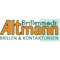 Brillenmode Altmann Bechhofen