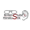 Brillenstube & H&ouml;rakustik Aegidienberg Bad Honnef