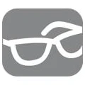 Logo Brillenstudio K&ouml;hler