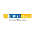 Brillenstudio-Schultze L&uuml;beck