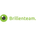 Brillenteam Reis Pacheco Melanie W&ouml;rth am Main