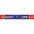 Brillentick by Tommy H Sch&ouml;nebeck