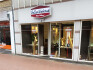 Logo Brillenwerkstatt Roland Kullmann