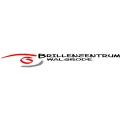 Logo Brillenzentrum