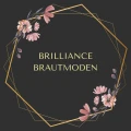 Brilliance Brautmoden Markkleeberg