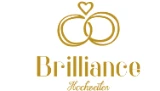 Brilliance Hochzeiten Groitzsch