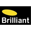 Logo Brilliant AG