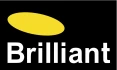 Logo Brilliant Aktiengesellschaft
