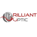 Brilliant Optic Eschborn