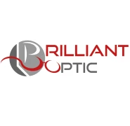 Brilliant Optic Eschborn