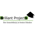 Brilliant Projects GmbH Monschau
