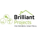 Brilliant Projects GmbH Monschau