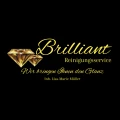 Brilliant Reinigungsservice Ottweiler