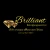Logo Brilliant Reinigungsservice