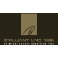 Brilliant und Rein Wiesbaden