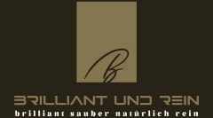 Brilliant und Rein Wiesbaden