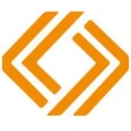 Logo Brilliant Vorsorge GmbH