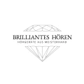 Brilliantes H&ouml;ren Wachtberg