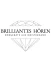 Logo Brilliantes H&ouml;ren