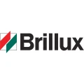 Logo Brillux GmbH & Co.KG