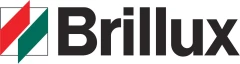 Logo Brillux
