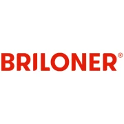 Briloner Leuchten GmbH Brilon
