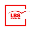 Brimm Holger Immobilien Neum&uuml;nster