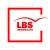 Logo Brimm Holger Immobilien