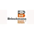 Brinckmann G.Bauen und Heizen Handels-GmbH Ahrensburg