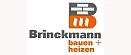 Brinckmann G.Bauen und Heizen Handels-GmbH Ahrensburg