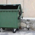 Brinckmann Recycling Waiblingen Brinckmann Recycling Waiblingen