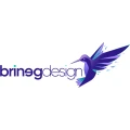 brinegdesign Bonn