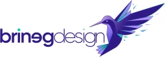 brinegdesign Bonn
