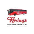 Brings Reisen GmbH & Co. KG Willich