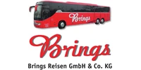 Brings Reisen GmbH & Co. KG Willich