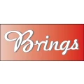 Brings Reisen GmbH & Co. KG Willich