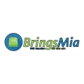 Logo BringsMia