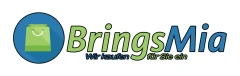 Logo BringsMia