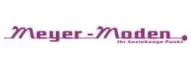 Logo Brink-Gehrmeyer Inh. Theodor Brink Bäckerei Konditorei und Café