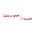 Brinker Motorsport GbR Duisburg