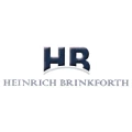 Brinkforth Heinrich, Dipl.-Oec, vereidigter Buchpr&uuml;fer Steuerberater Bottrop