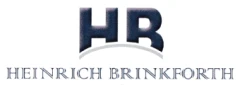 Brinkforth Heinrich, Dipl.-Oec, vereidigter Buchpr&uuml;fer Steuerberater Bottrop