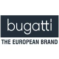 Logo bugatti Holding Brinkmann GmbH & Co KG